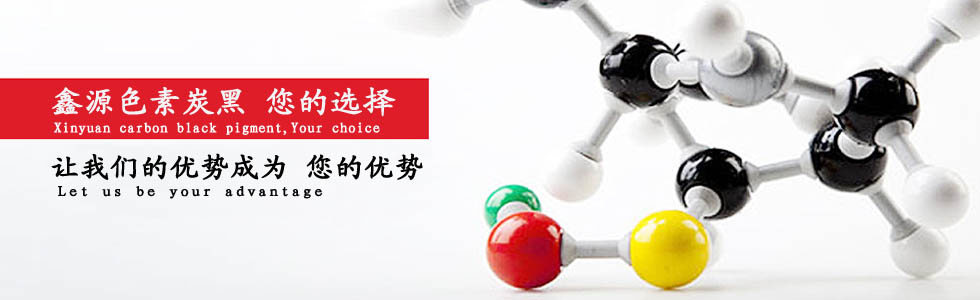 ɫĸ�����켈�ИI����̿��